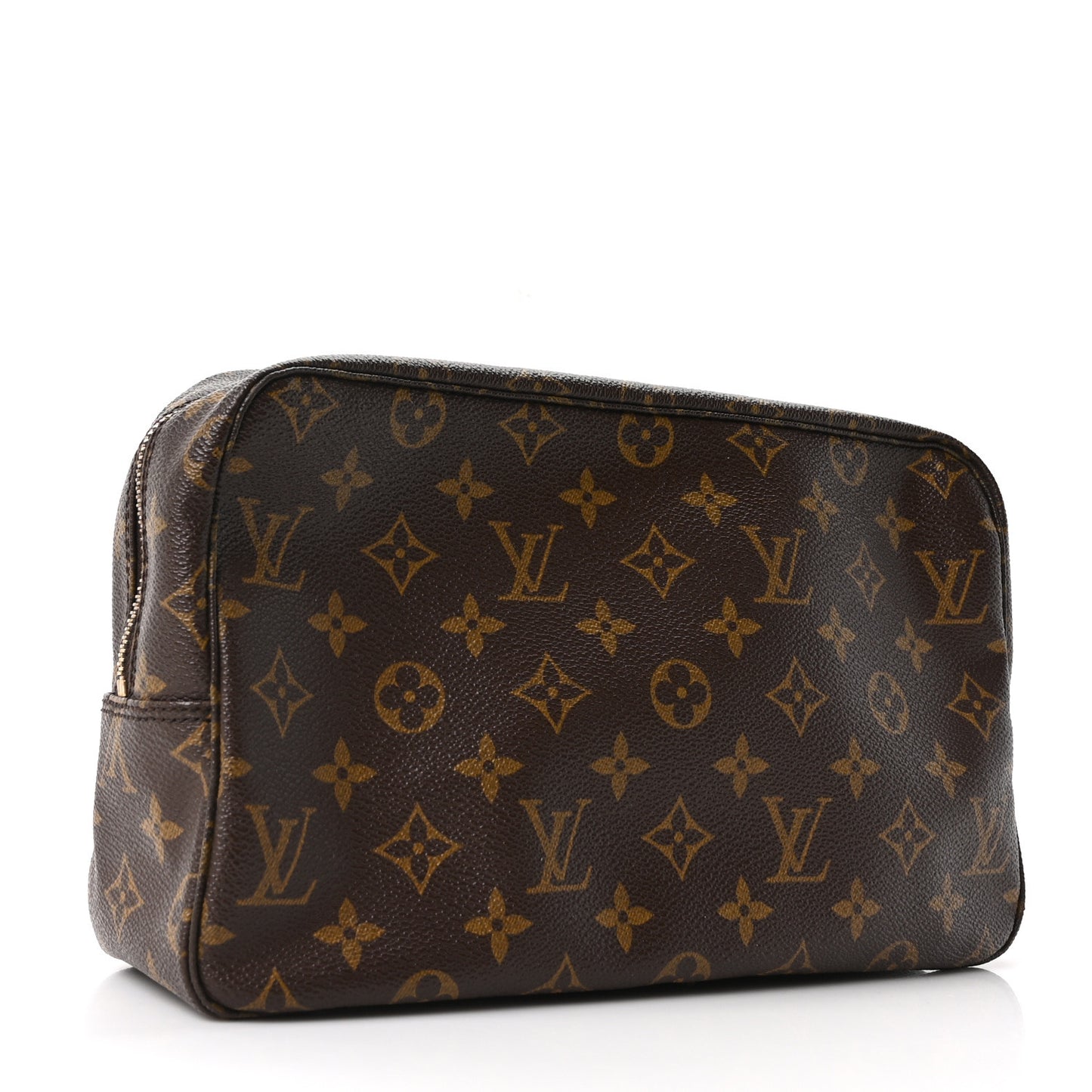 Monogram Trousse 28