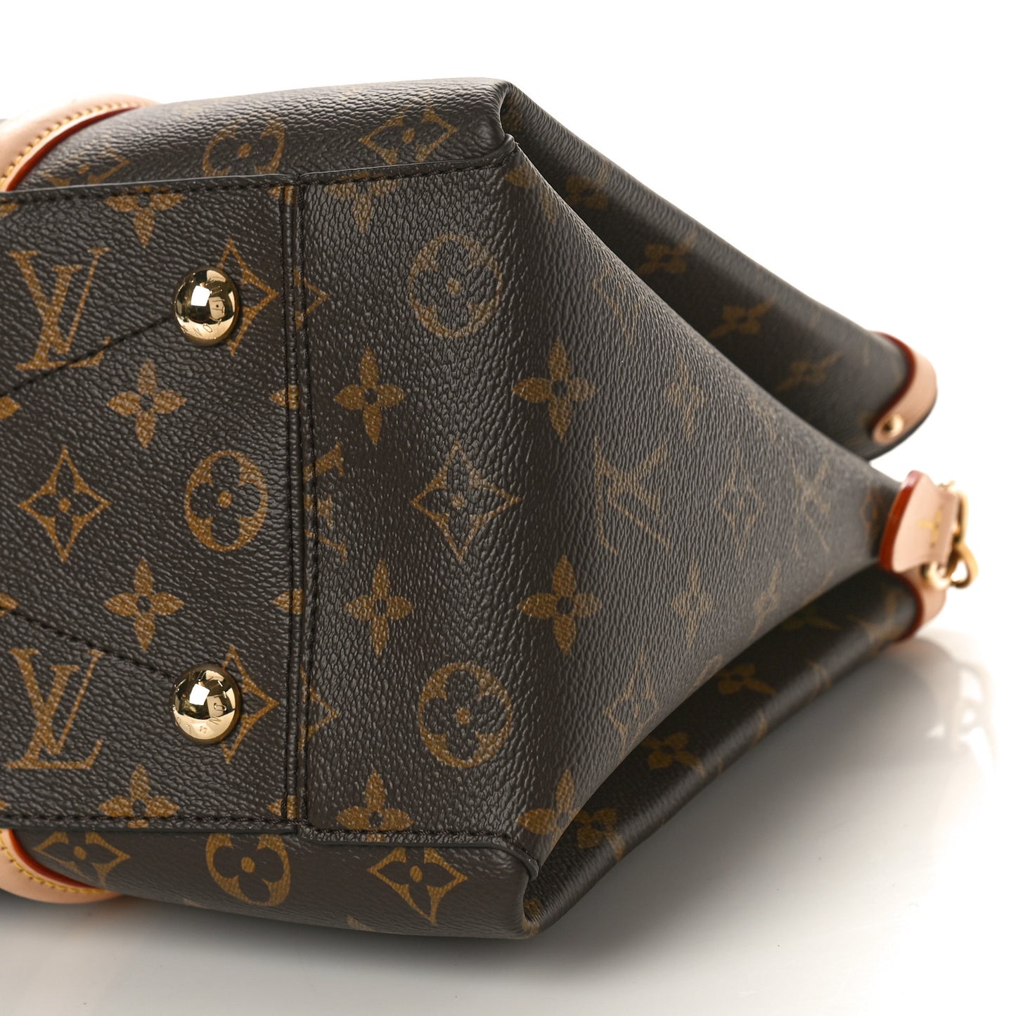 Monogram Soufflot MM