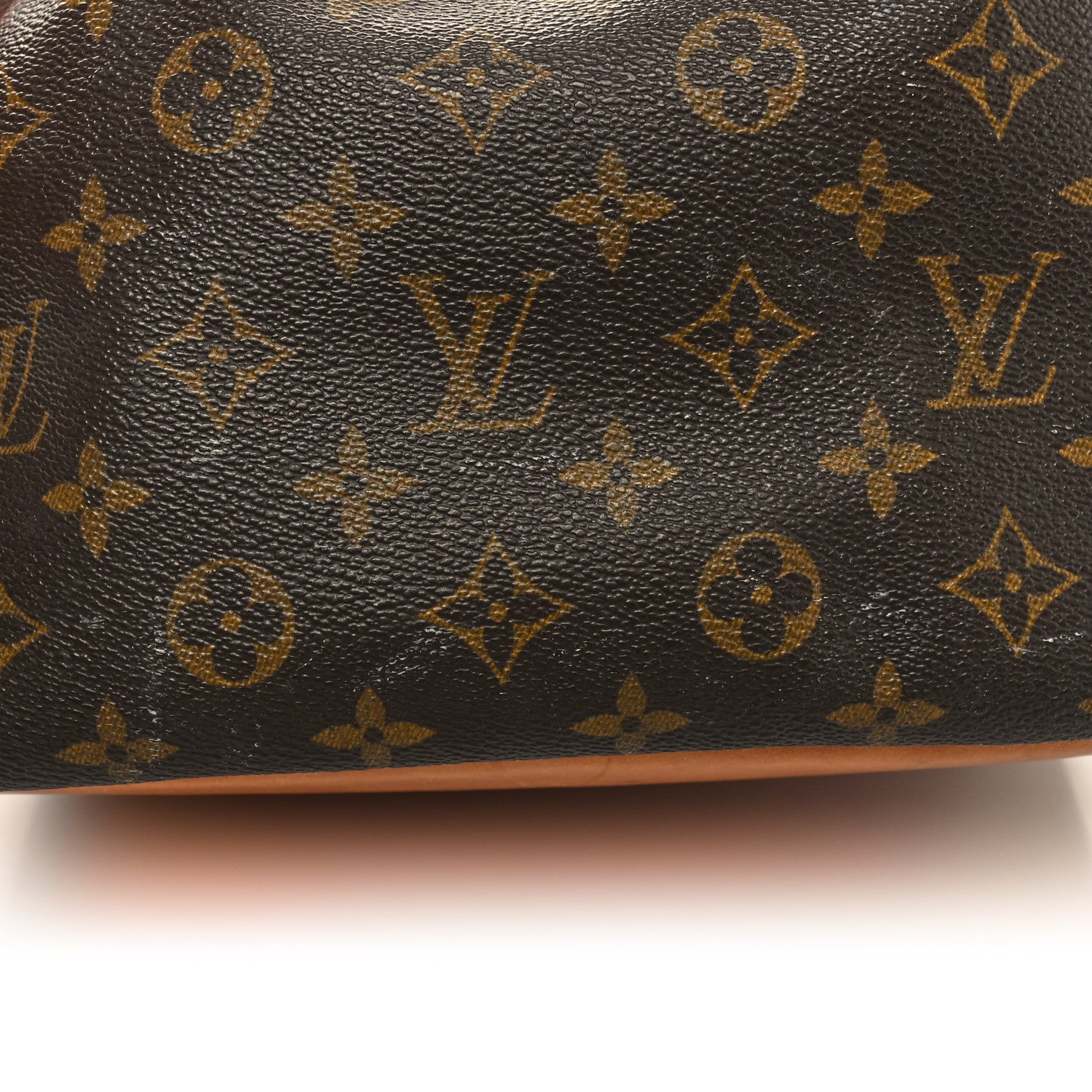 Louis Vuitton Monogram Petit Noe 15 of 15