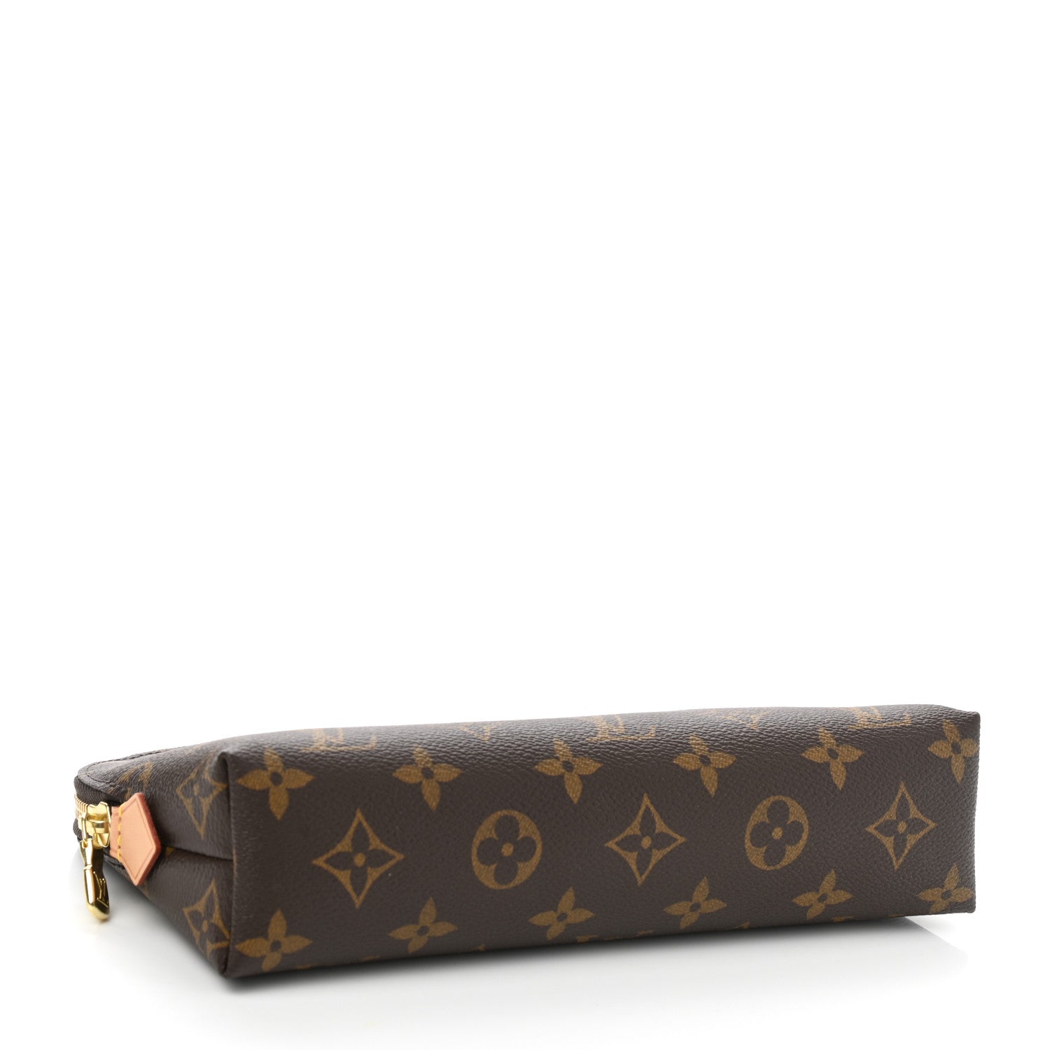 Louis Vuitton Monogram Cosmetic Pouch GM 4 of 6