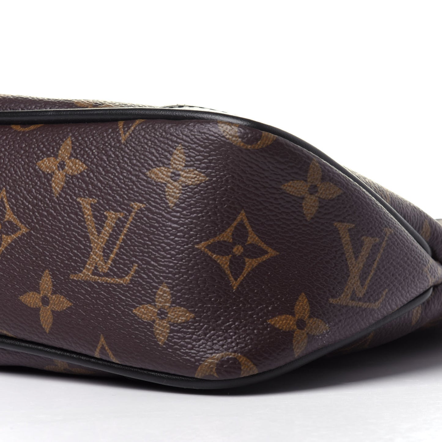 Monogram Odeon PM Black