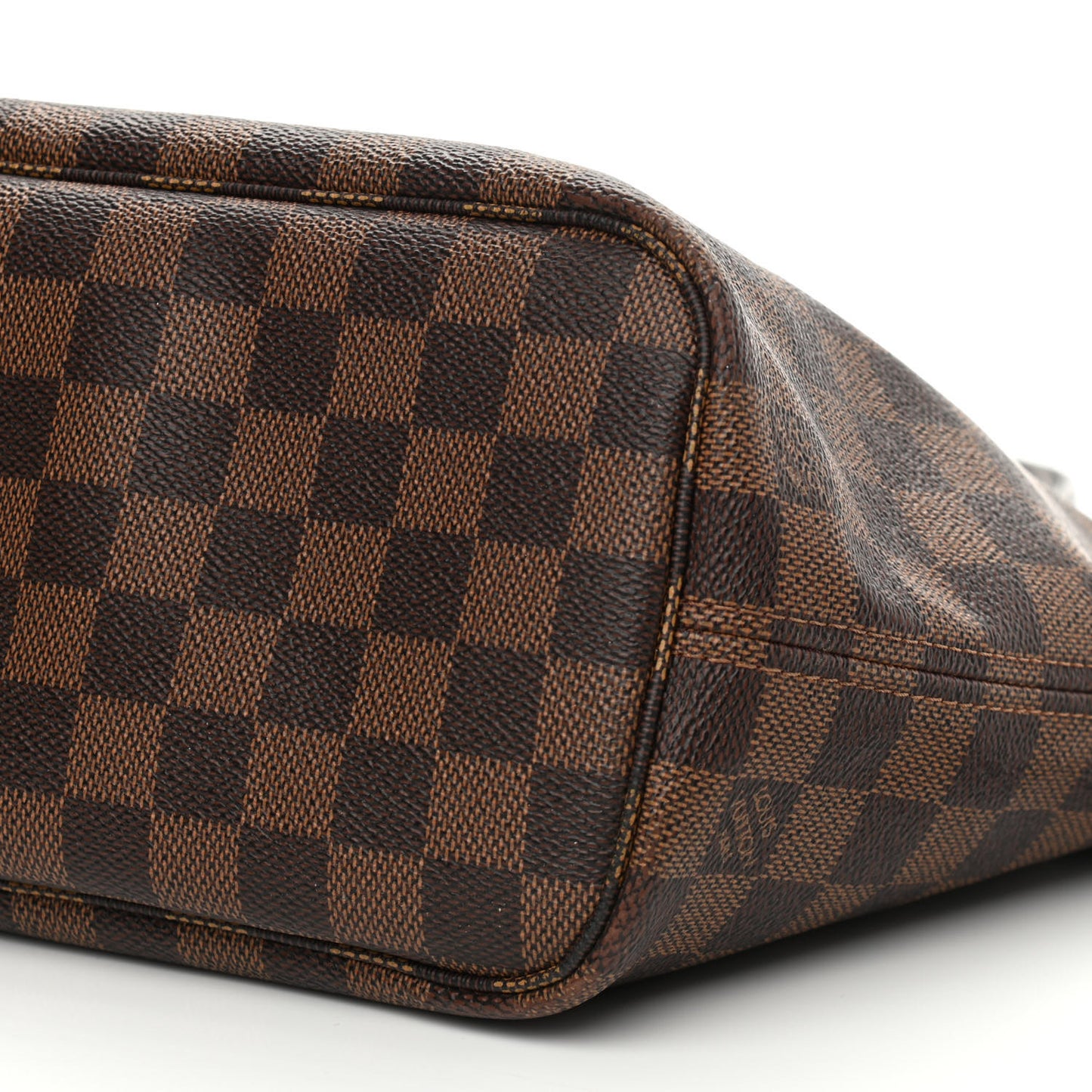 Damier Ebene Neo Neverfull PM