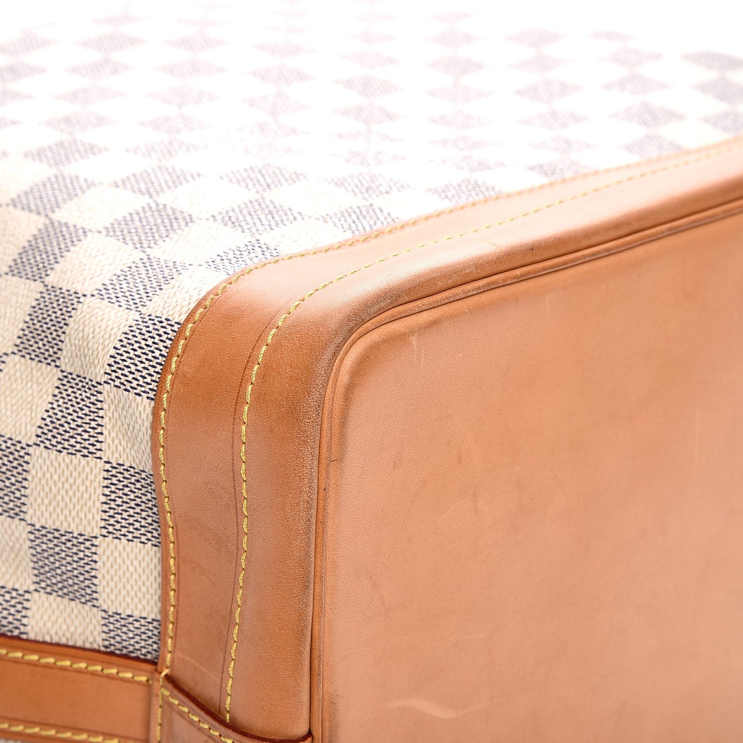 Damier Azur Noe