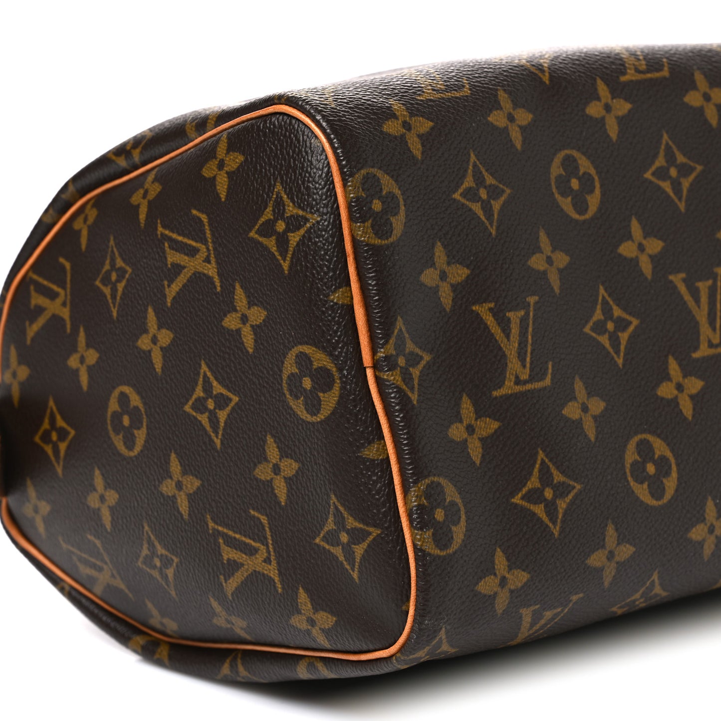 Monogram Speedy 25
