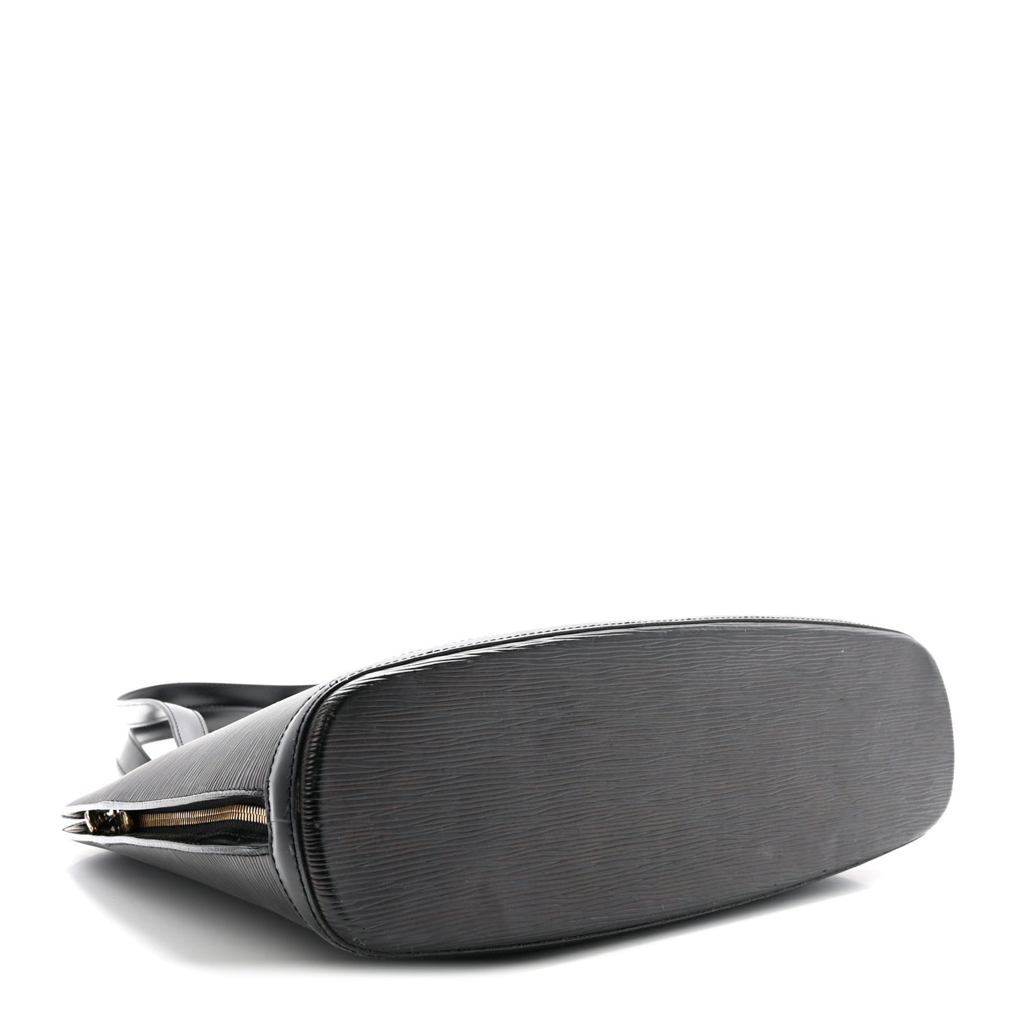 Epi Lussac Black