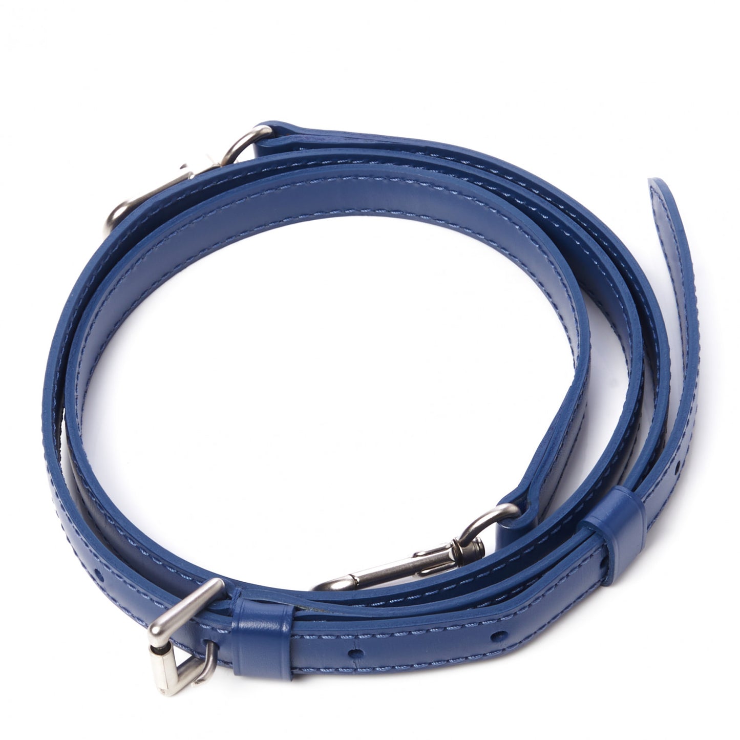 Epi 16mm Adjustable Shoulder Strap Myrtille