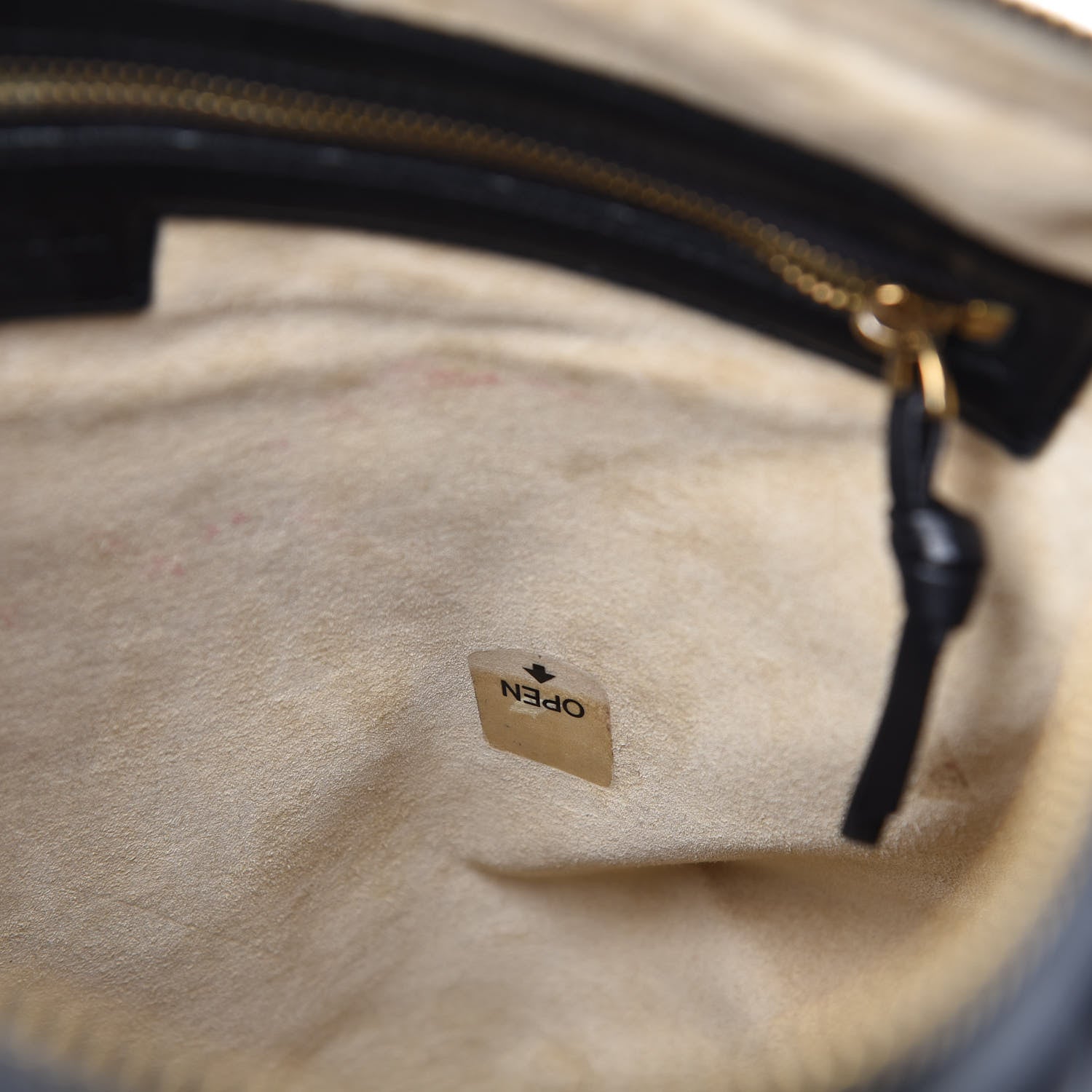 Bottega Veneta Nappa Intrecciato Hobo Black 14 of 16