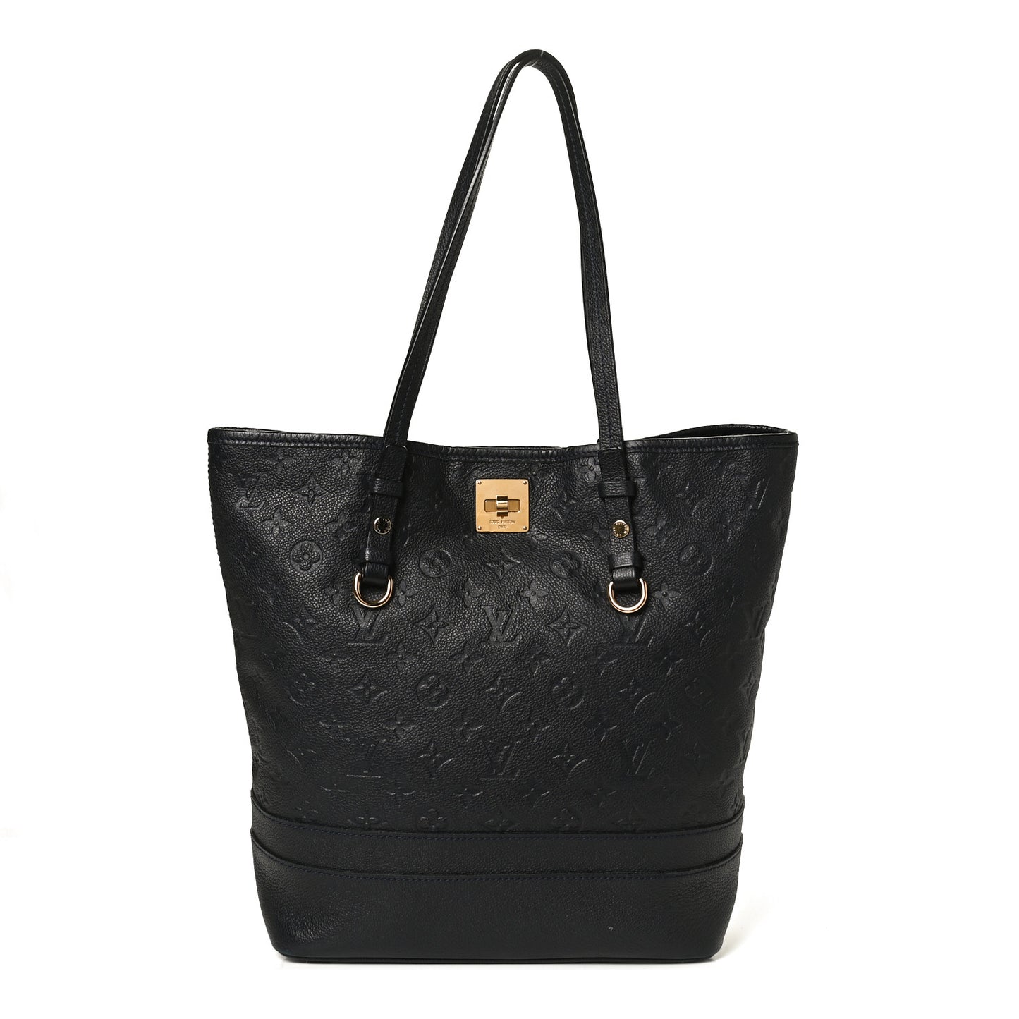 Empreinte Citadine PM Infini