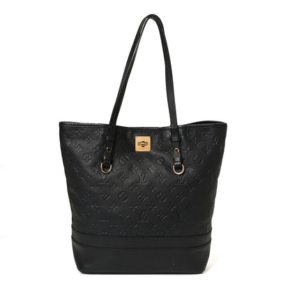 Louis Vuitton Empreinte Citadine PM Infini 1 of 14