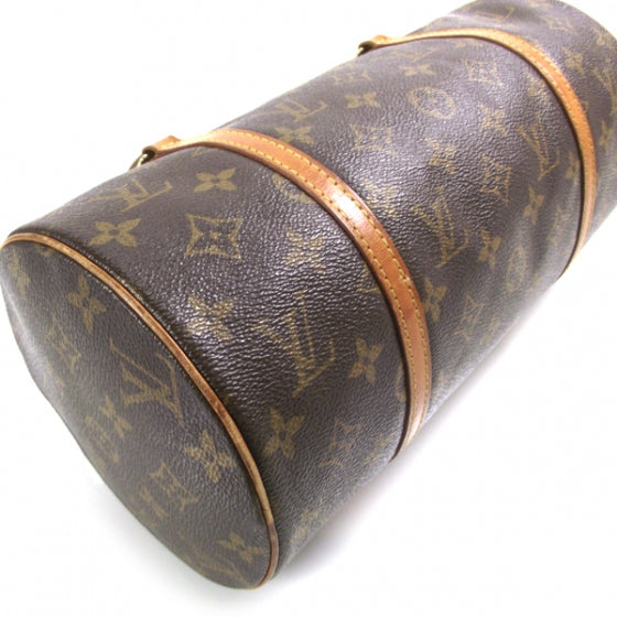 Monogram Papillon 30