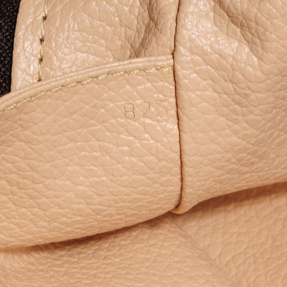 Louis Vuitton Monogram Trousse Toilette 28 6 of 7
