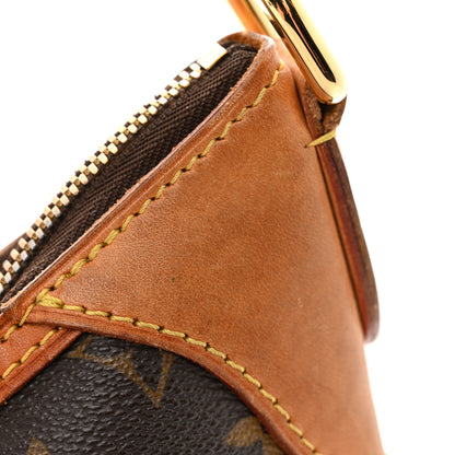 Louis Vuitton Monogram Thames GM 15 of 19