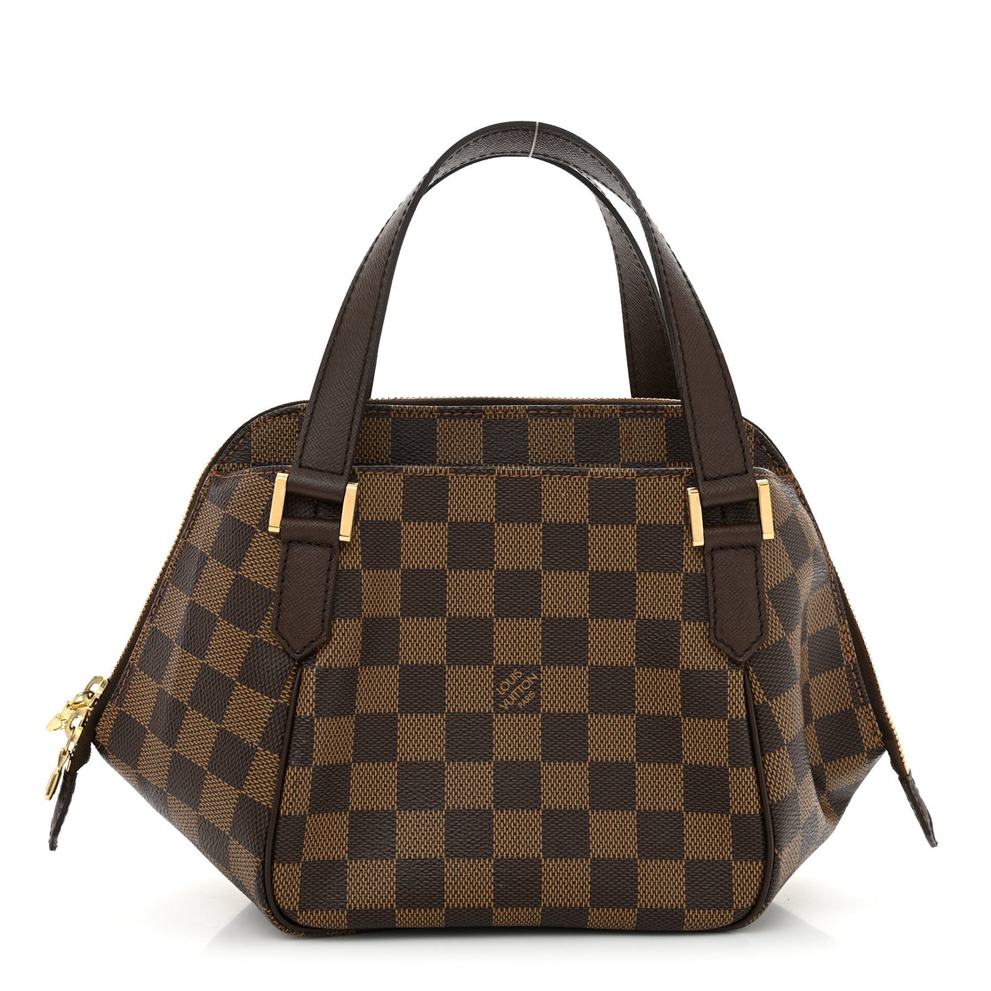 Damier Ebene Belem PM