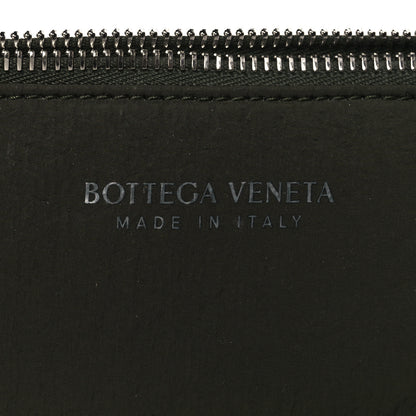 Bottega Veneta Nylon Intrecciato Padded Tech Cassette Bag Camping 7 of 12