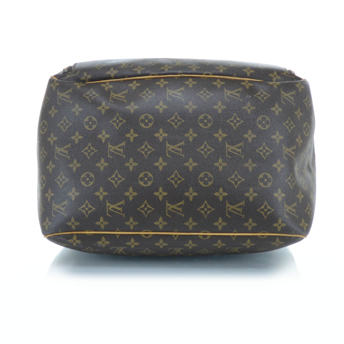 Monogram Evasion Sports Bag