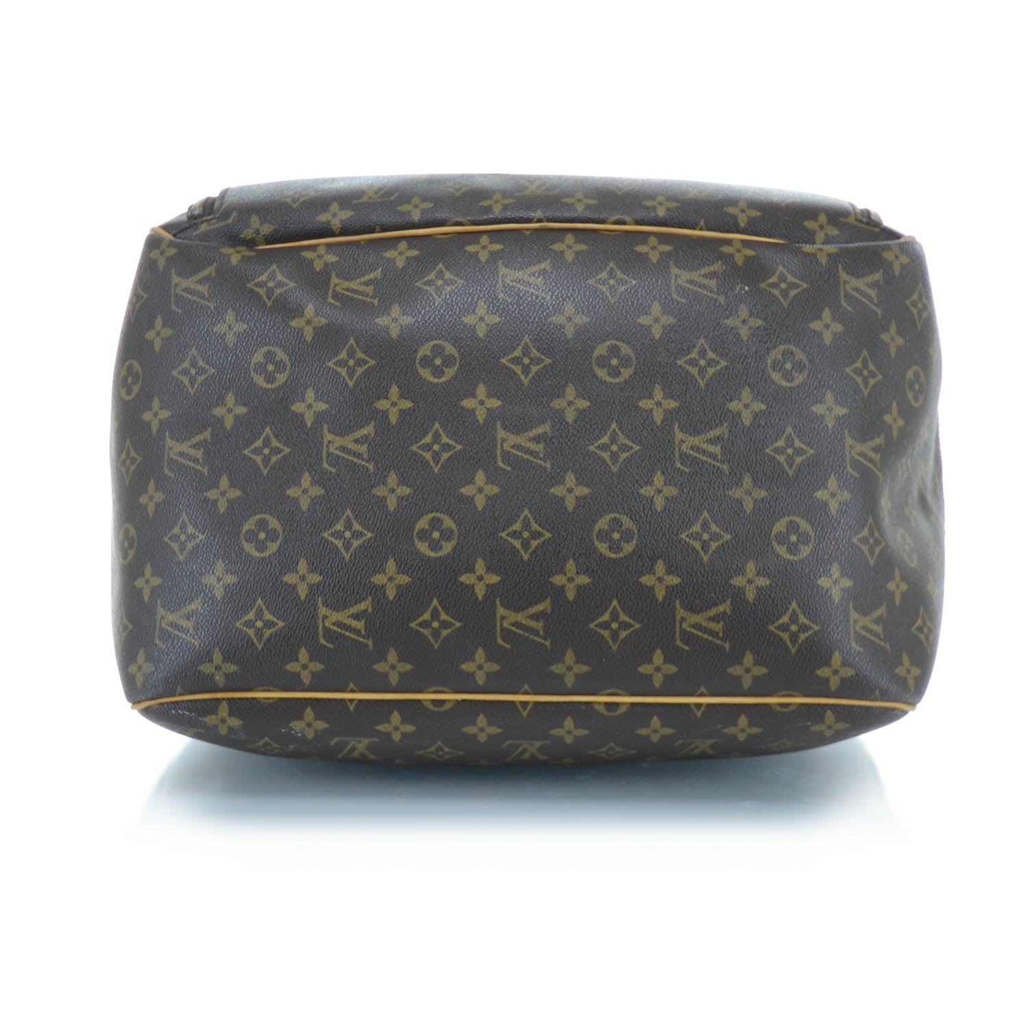 Louis Vuitton Monogram Evasion Sports Bag 6 of 11