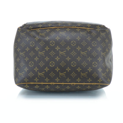 Louis Vuitton Monogram Evasion Sports Bag 6 of 11