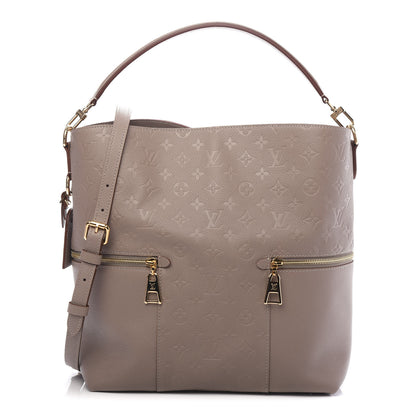 Louis Vuitton Empreinte Melie Vison 1 of 11
