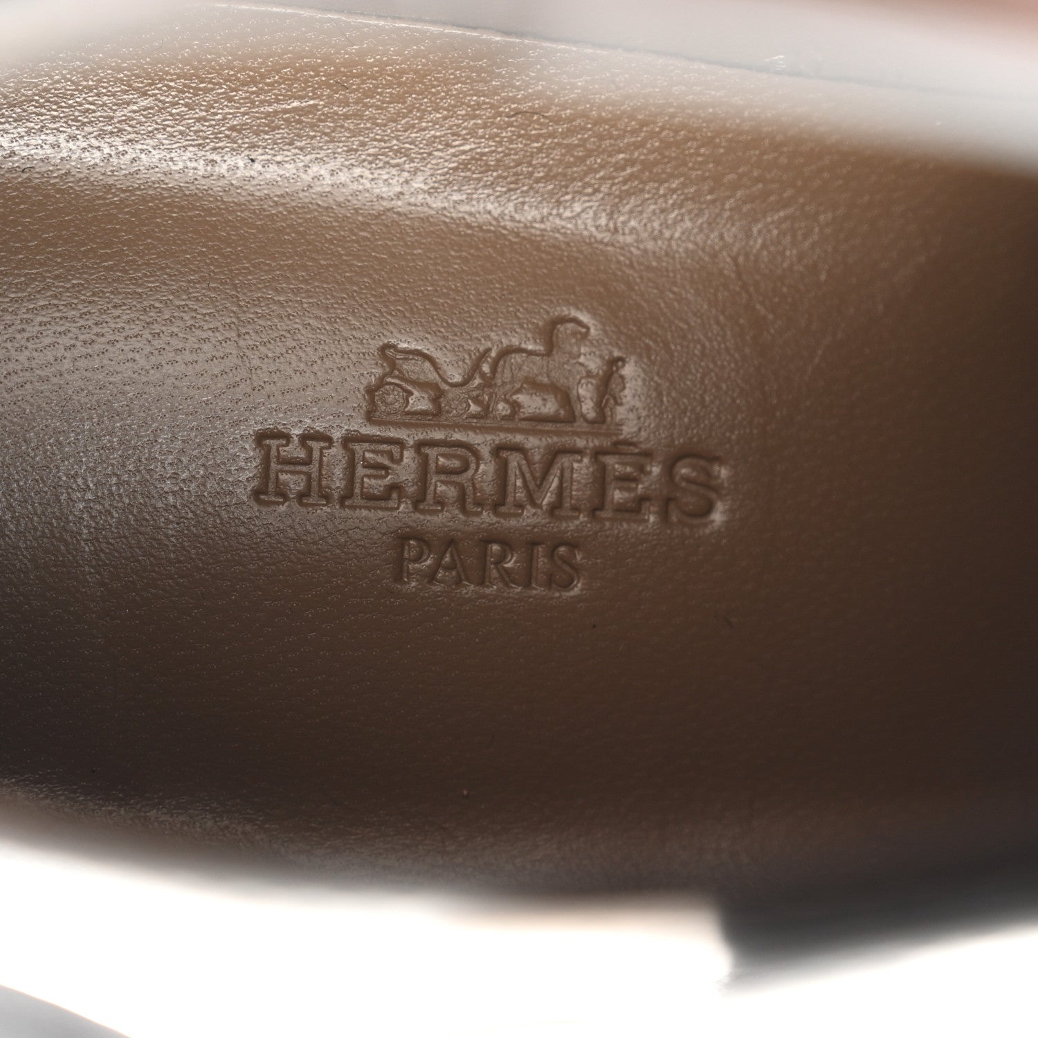 Hermes Calfskin Neo Ankle Boots 36 Black 7 of 9
