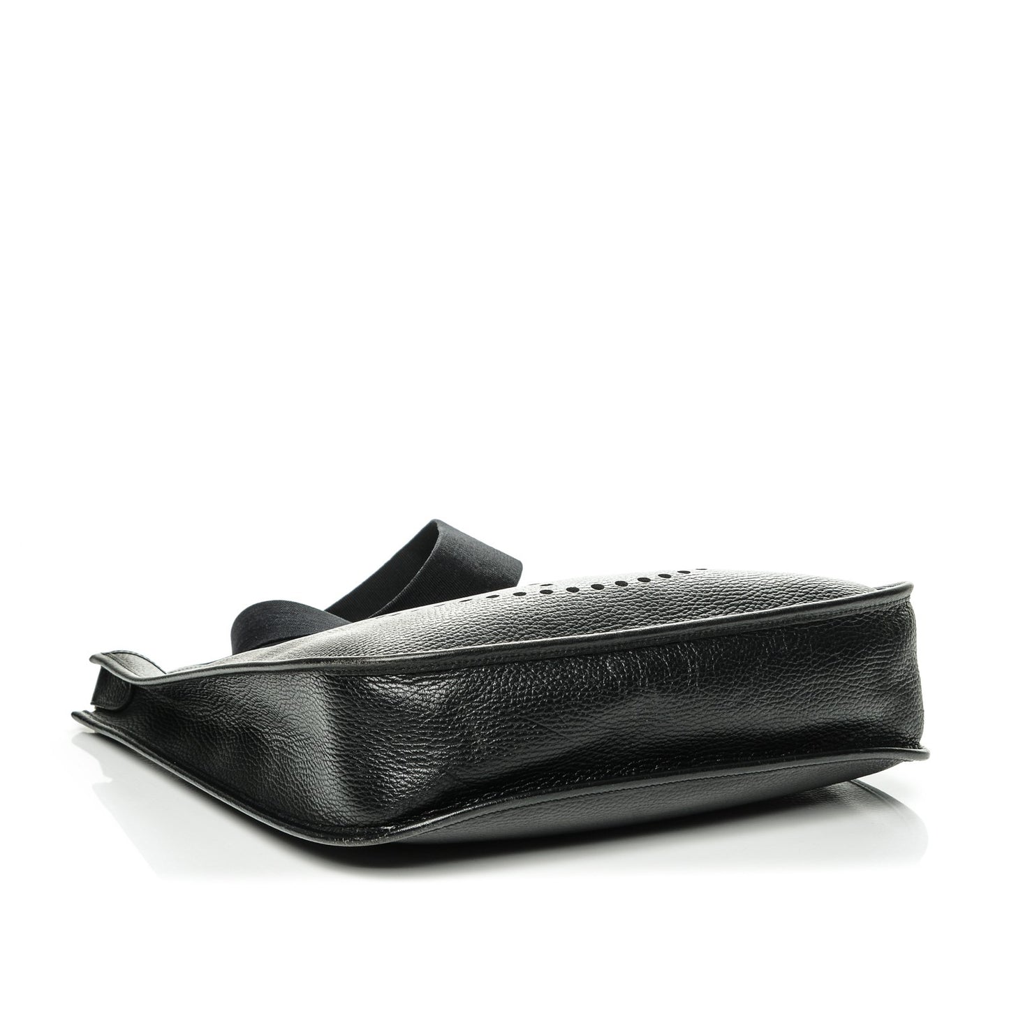 Ardennes Evelyne GM Black