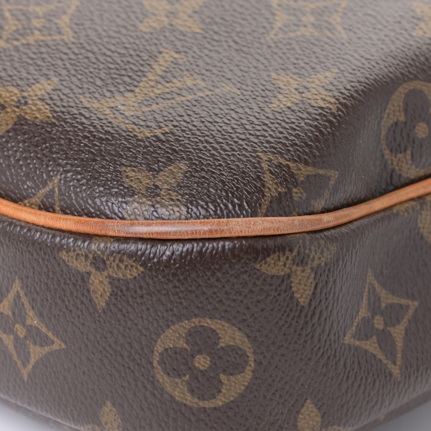 Louis Vuitton Monogram Odeon PM 13 of 13