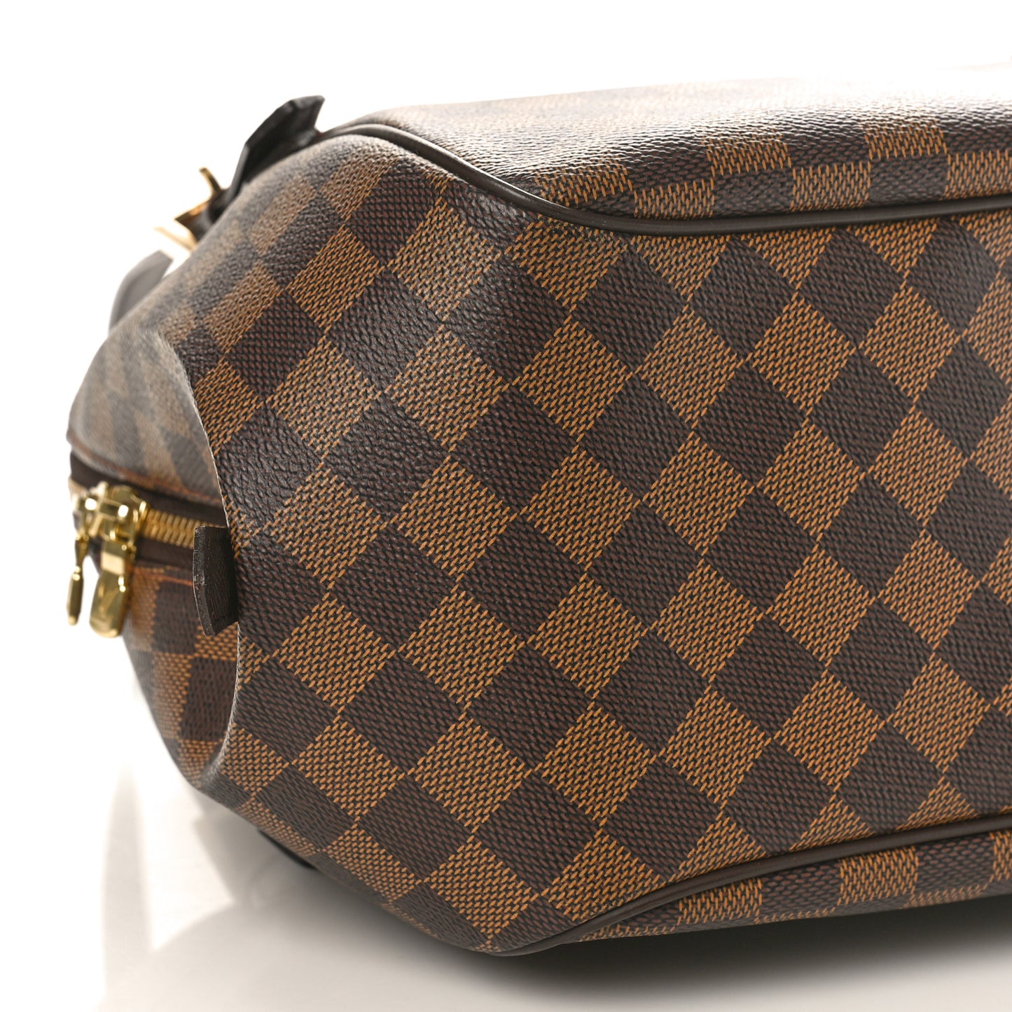 Damier Ebene Belem MM