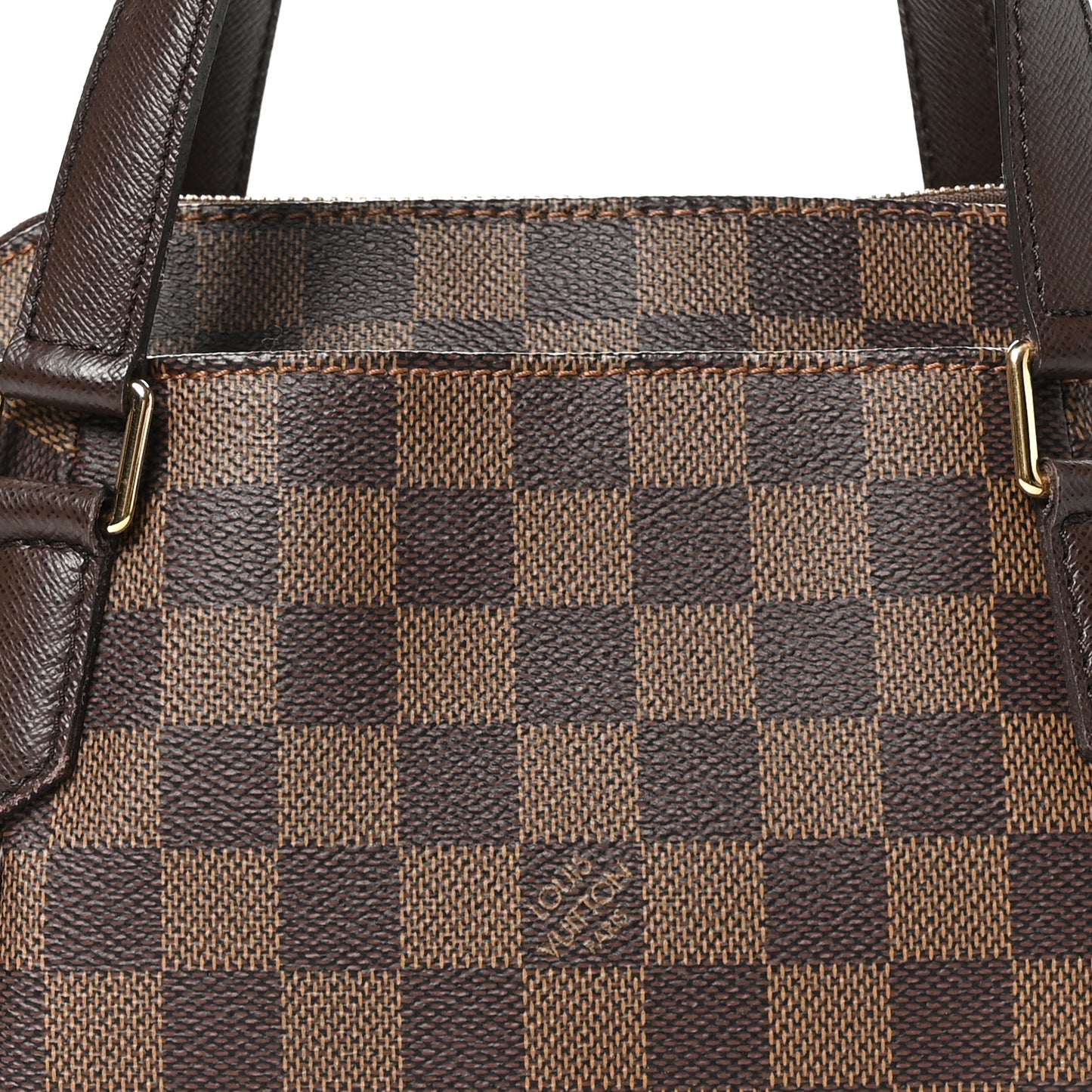 Damier Ebene Belem PM