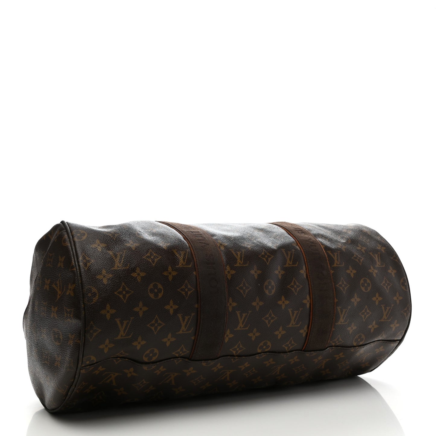 Monogram Sporty Beaubourg