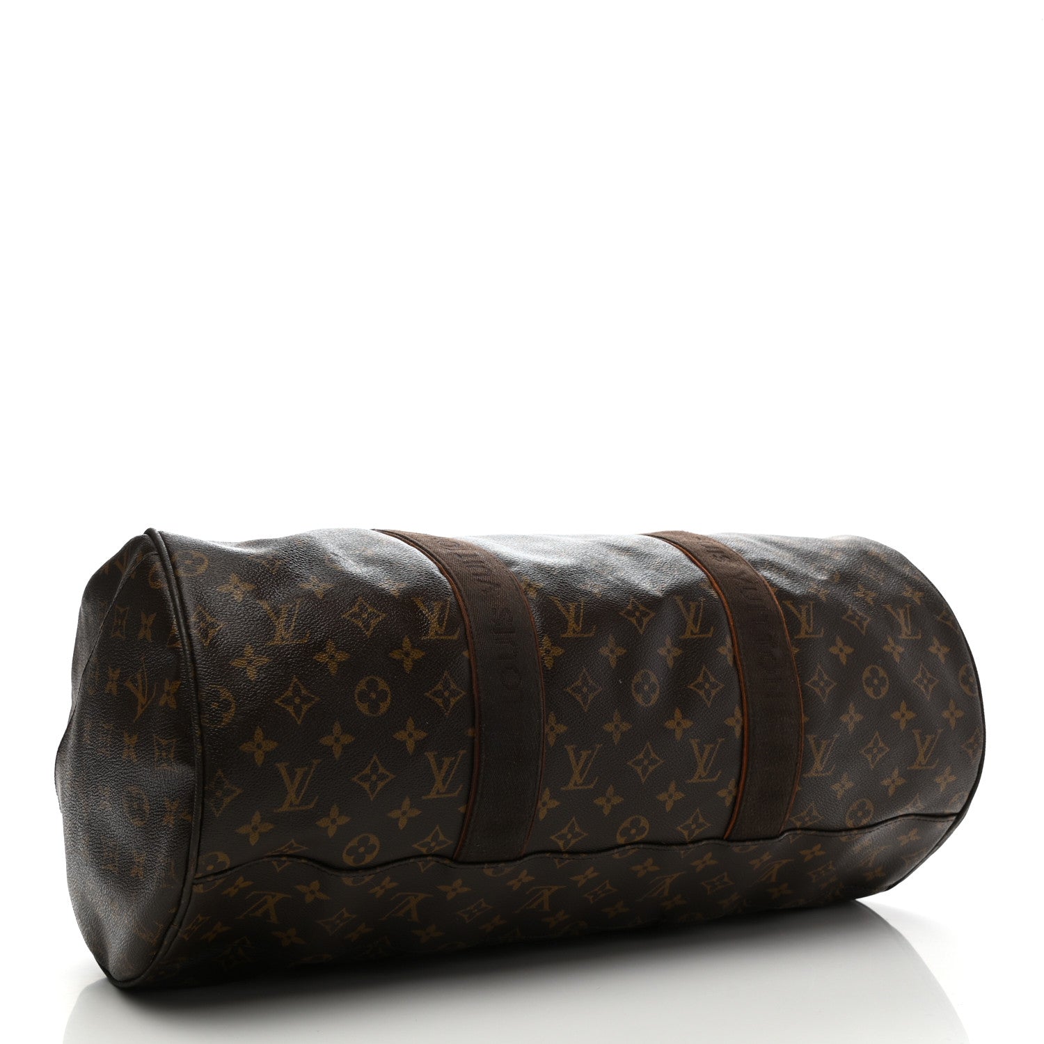 Louis Vuitton Monogram Sporty Beaubourg 3 of 8