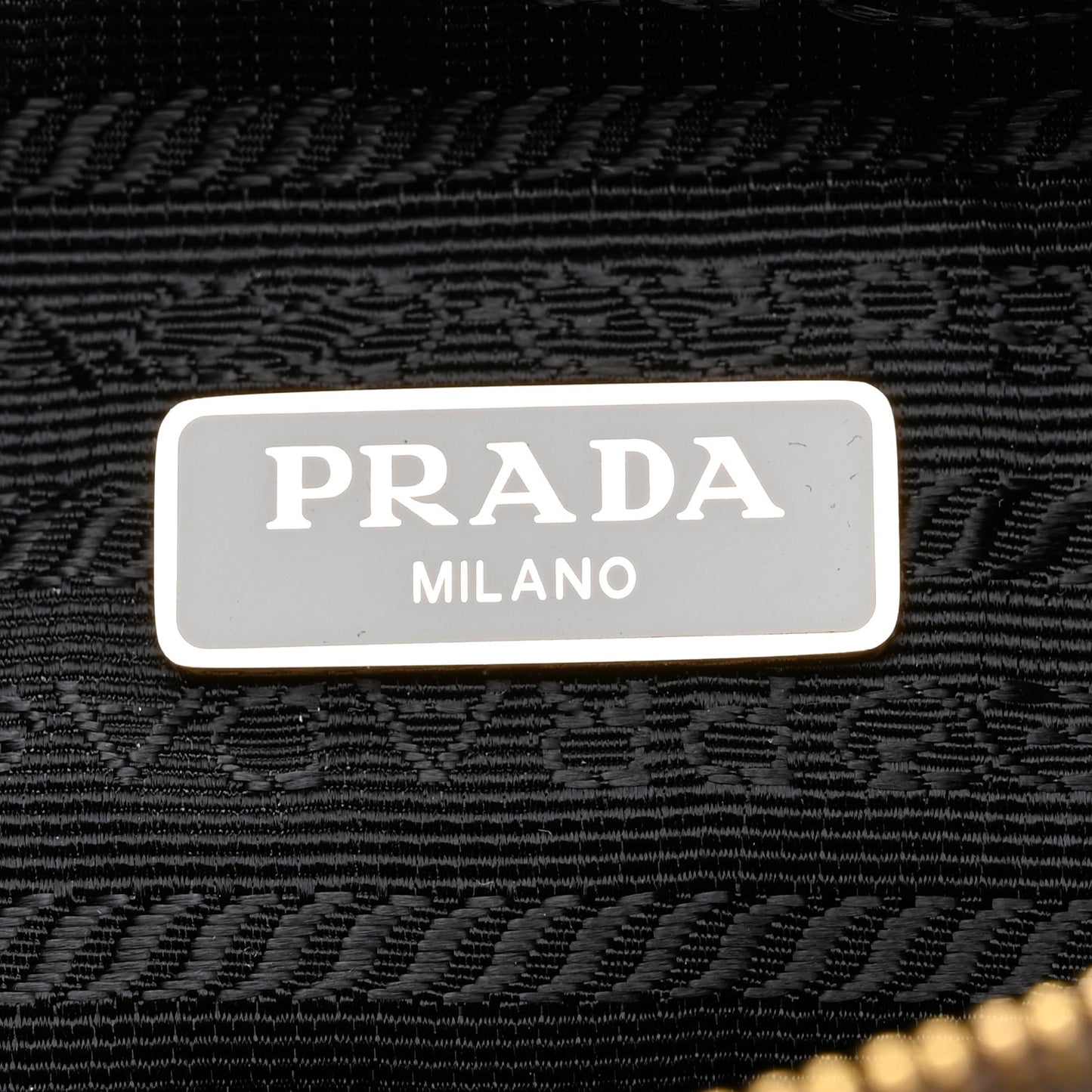 Vitello Daino Cosmetic Pouch Argilla