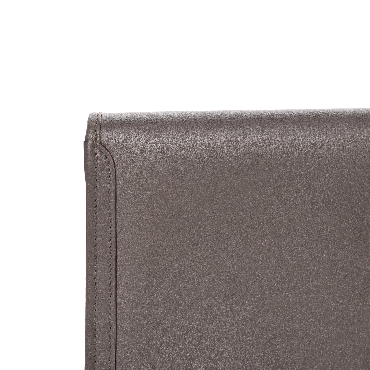 Swift Jige PM Clutch Etain