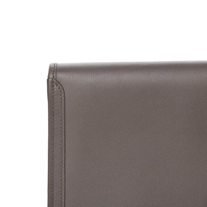 Hermes Swift Jige PM Clutch Etain 11 of 16