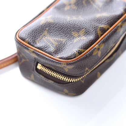 Louis Vuitton Monogram Wapity 13 of 18