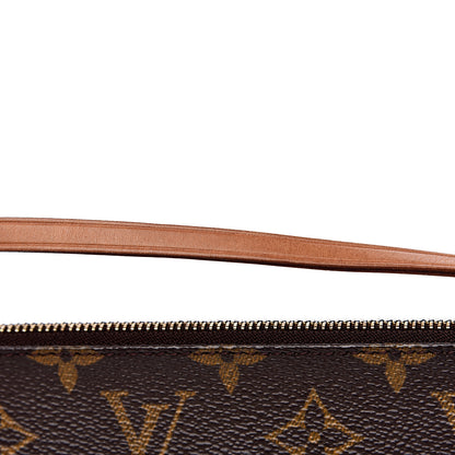 Louis Vuitton Monogram Pochette Accessories 9 of 9