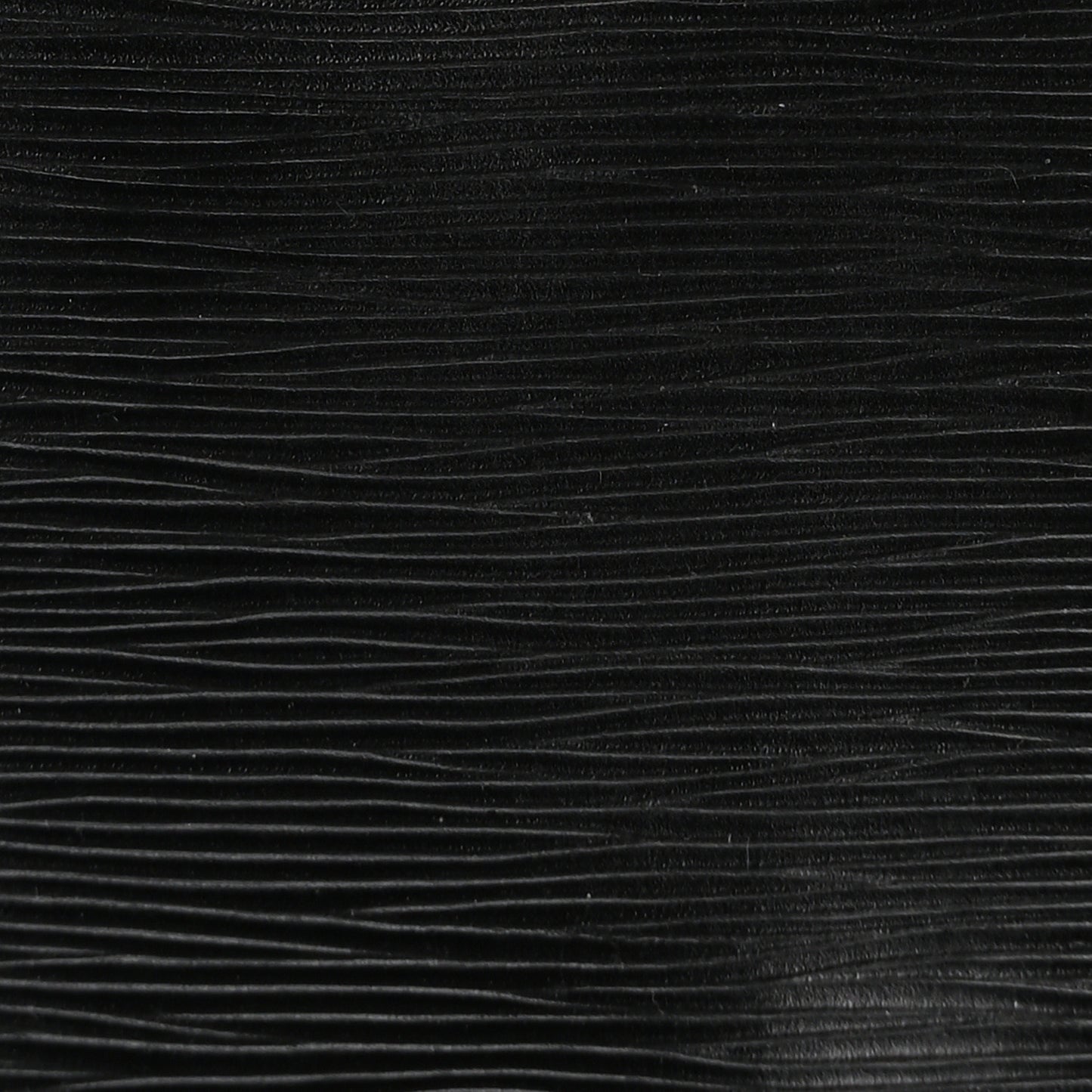 Epi Keepall 45 Black
