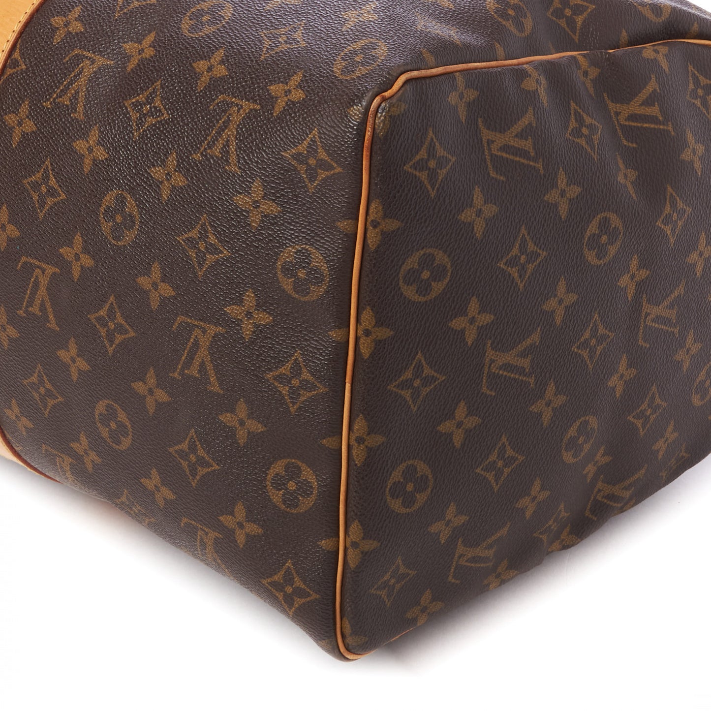 Monogram Keepall 50