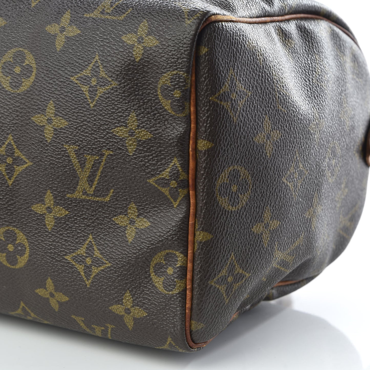 Monogram Speedy 25