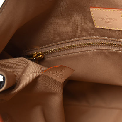 Louis Vuitton Monogram Graceful PM 7 of 11