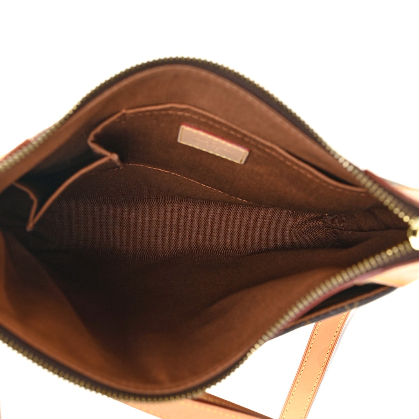 Monogram Odeon PM