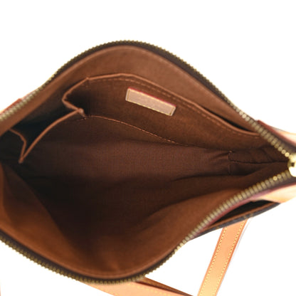 Louis Vuitton Monogram Odeon PM 5 of 22