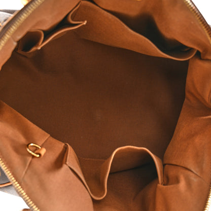 Louis Vuitton Monogram Tivoli GM 5 of 13
