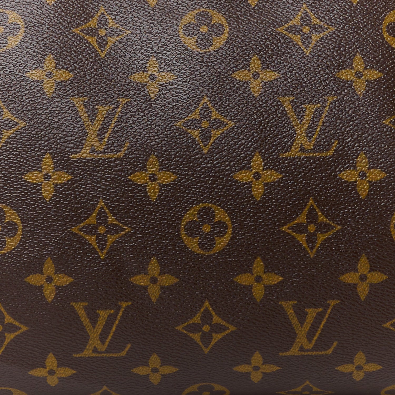 Louis Vuitton Monogram Speedy 30 10 of 12
