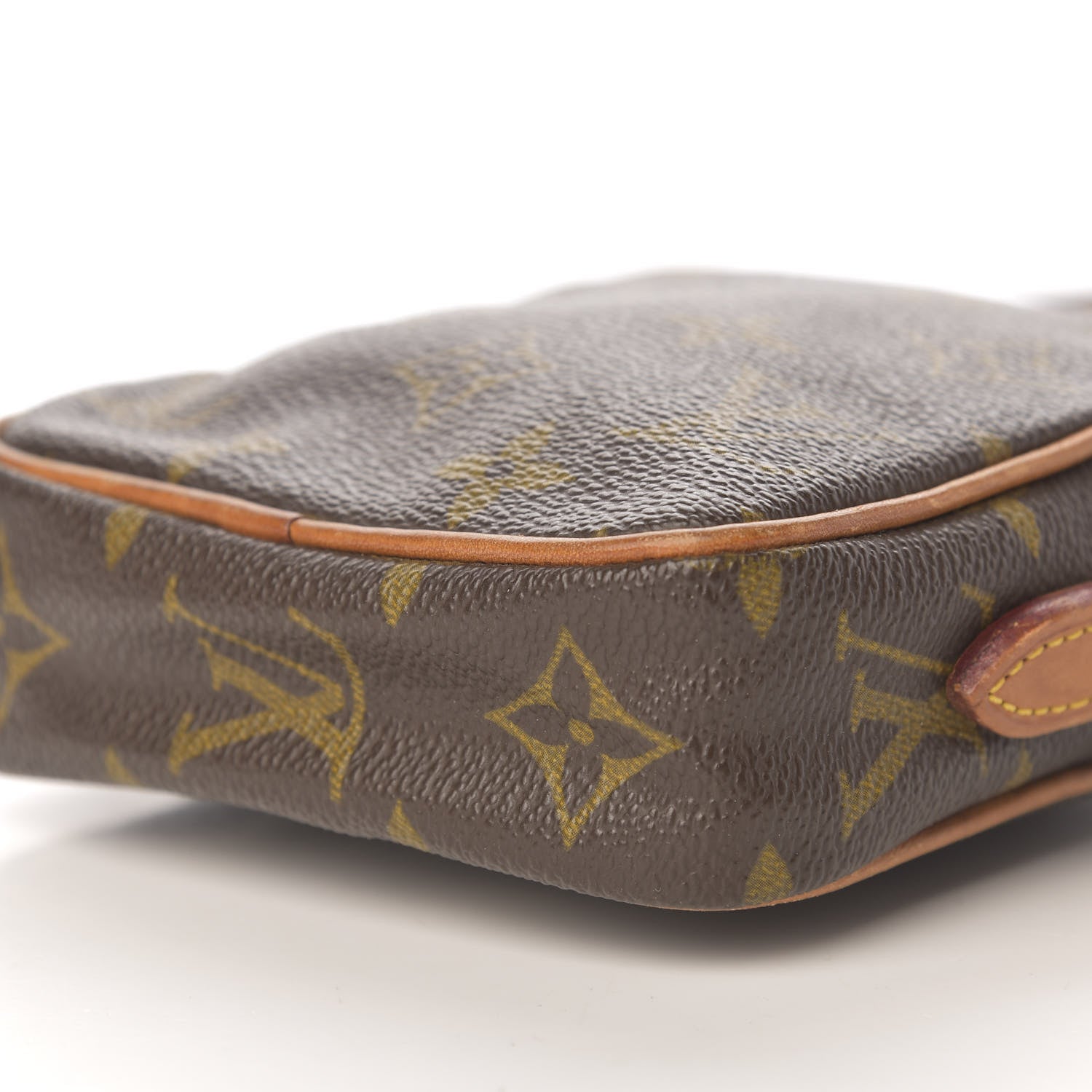 Louis Vuitton Monogram Danube 15 6 of 9