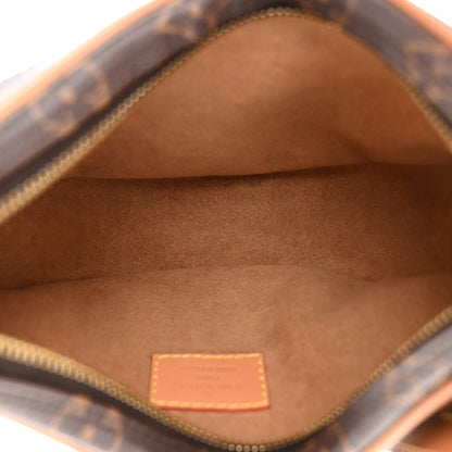 Louis Vuitton Monogram Loop 5 of 9