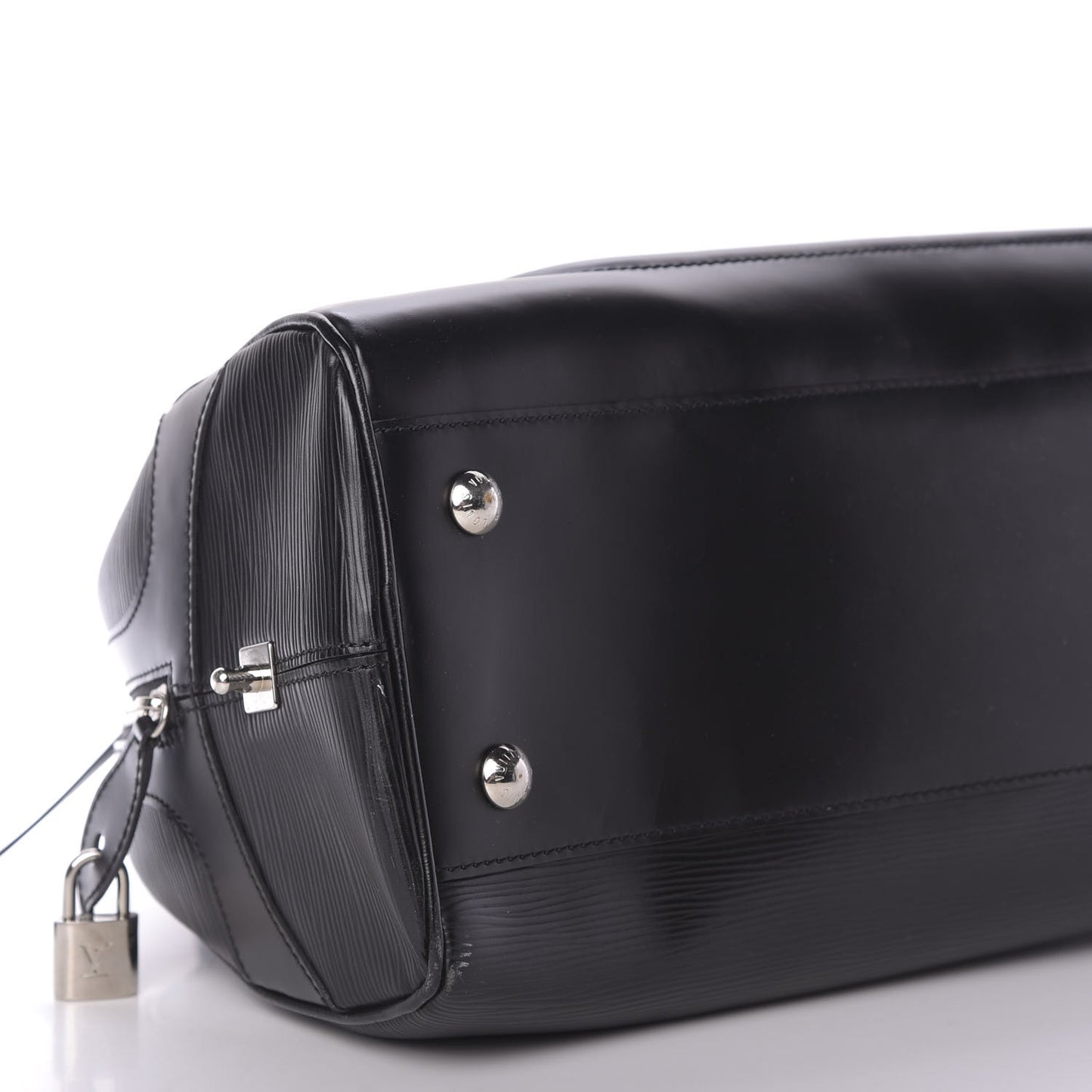 Epi Bowling Montaigne GM Black