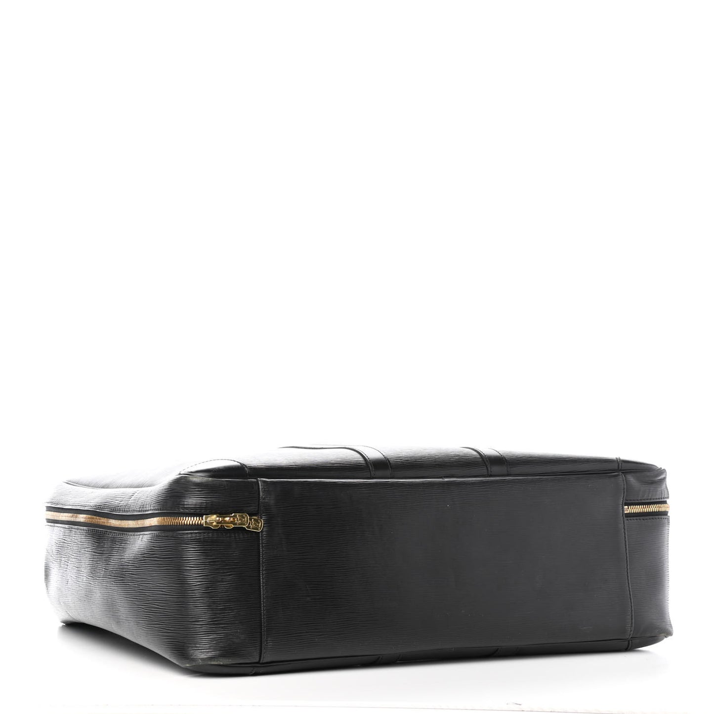 Epi Sirius 55 Black