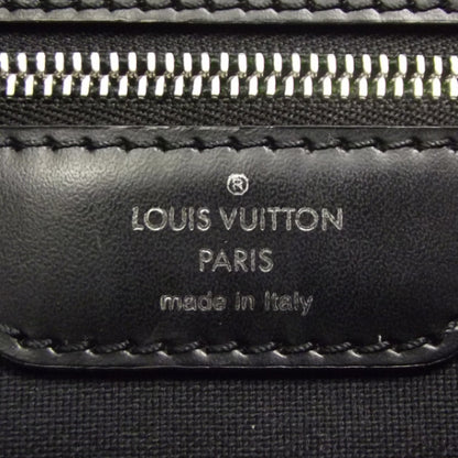 Louis Vuitton Taiga Dersou Messenger Bag 8 of 9