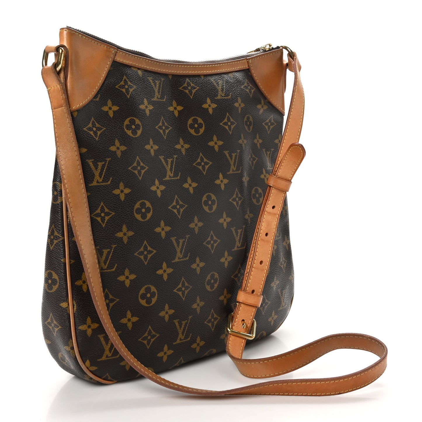 Monogram Odeon MM