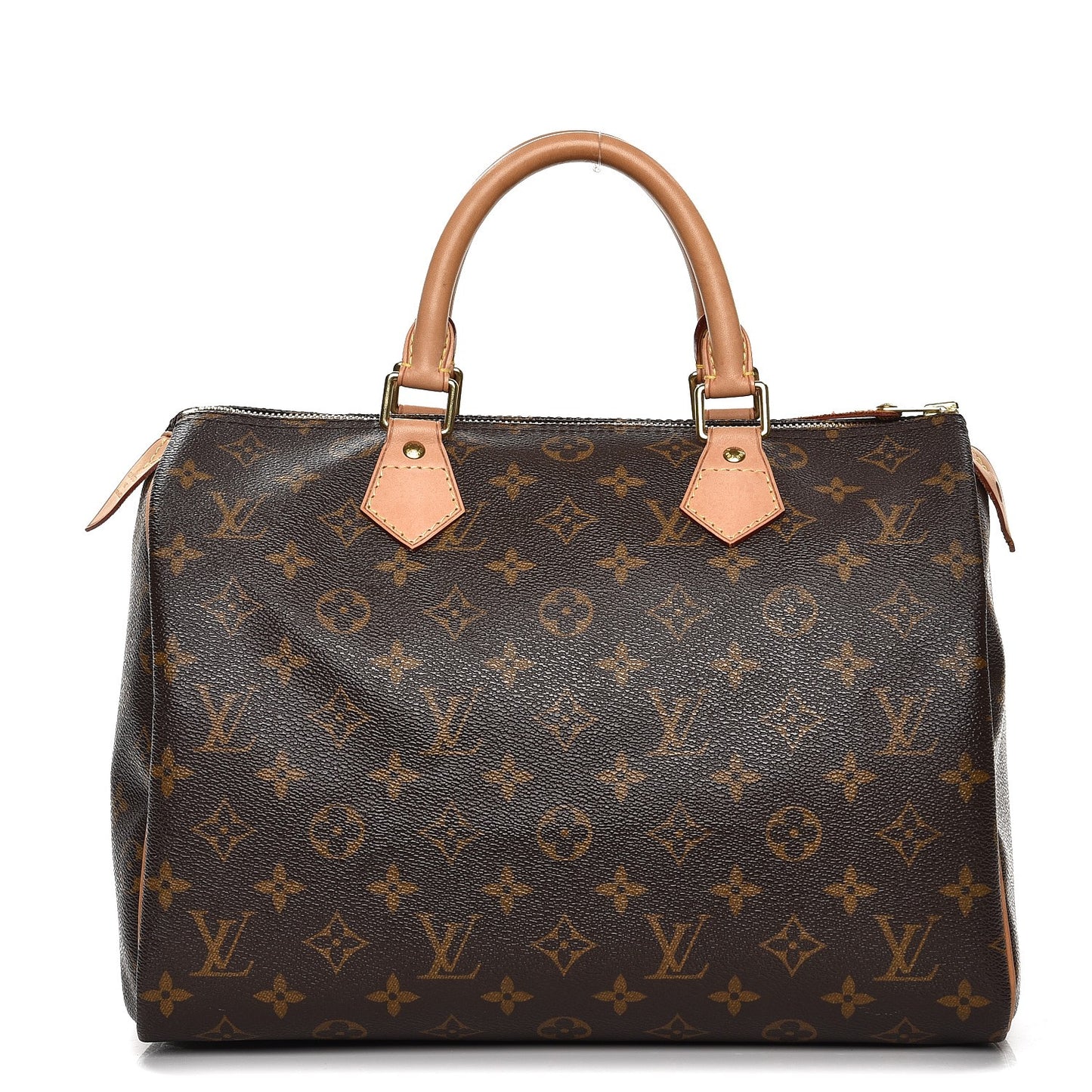 Monogram Speedy 30