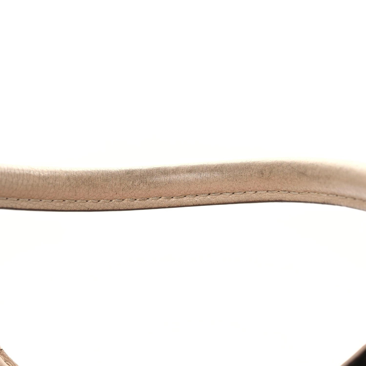 Louis Vuitton Mahina L Coquille 10 of 14